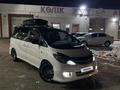Toyota Estima 2003 года за 5 600 000 тг. в Алматы – фото 4