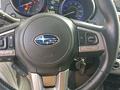 Subaru Outback 2014 годаfor9 500 000 тг. в Актобе – фото 14