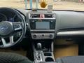 Subaru Outback 2014 годаfor9 500 000 тг. в Актобе – фото 6