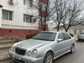 Mercedes-Benz E 280 1999 годаүшін4 000 000 тг. в Актау – фото 16