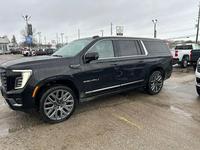 GMC Yukon 2024 годаfor63 700 000 тг. в Алматы