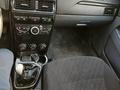ВАЗ (Lada) Priora 2171 2015 годаүшін2 800 000 тг. в Астана – фото 2