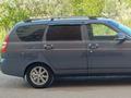 ВАЗ (Lada) Priora 2171 2015 годаүшін2 800 000 тг. в Астана – фото 4