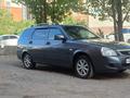 ВАЗ (Lada) Priora 2171 2015 годаүшін2 800 000 тг. в Астана – фото 6