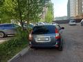 ВАЗ (Lada) Priora 2171 2015 годаүшін2 800 000 тг. в Астана – фото 7