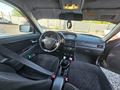 ВАЗ (Lada) Priora 2171 2015 годаүшін2 800 000 тг. в Астана