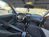 ВАЗ (Lada) Priora 2171 2015 годаүшін2 800 000 тг. в Астана