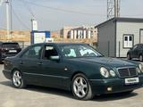 Mercedes-Benz E 280 1998 года за 4 000 000 тг. в Шымкент