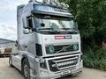 Volvo  FH 2013 года за 23 000 000 тг. в Каскелен – фото 4