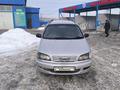 Toyota Ipsum 1996 годаfor2 500 000 тг. в Алматы