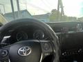 Toyota Corolla 2013 года за 7 500 000 тг. в Уральск – фото 2