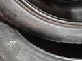 Michelin X-ICE North 4 SUV 110T 265/50 R22 ШИПОВАННЫЕүшін400 000 тг. в Алматы – фото 8