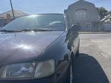 Toyota Carina E 1994 годаүшін1 400 000 тг. в Тараз – фото 2