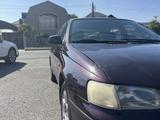 Toyota Carina E 1994 годаүшін1 400 000 тг. в Тараз – фото 3