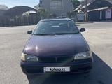 Toyota Carina E 1994 годаүшін1 400 000 тг. в Тараз
