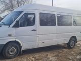 Mercedes-Benz Sprinter 2004 года за 4 500 000 тг. в Актобе