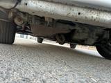 ВАЗ (Lada) 2115 2006 года за 950 000 тг. в Актау
