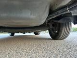 ВАЗ (Lada) 2115 2006 года за 950 000 тг. в Актау – фото 2