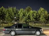 Mercedes-Benz E 280 1995 годаүшін2 550 000 тг. в Алматы – фото 2