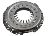 Корзина сцепления BMW E31 E38 E39 E34 4.0 4.4 92-03 за 150 000 тг. в Костанай