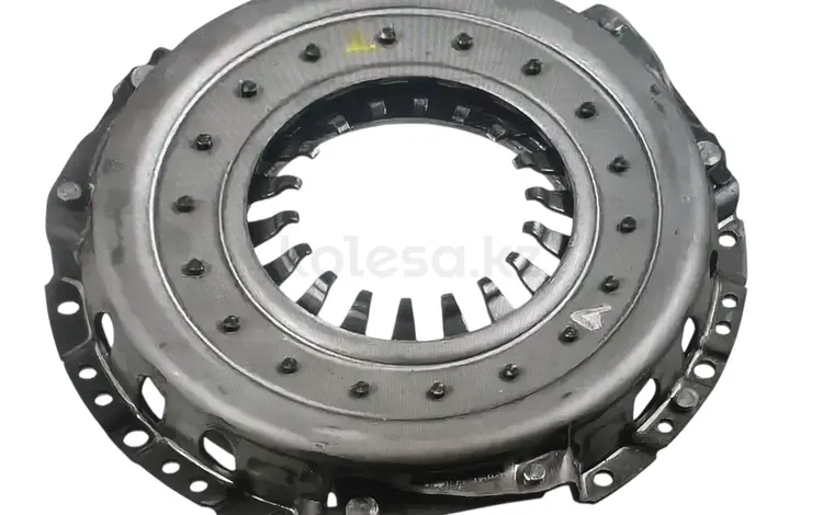 Корзина сцепления BMW E31 E38 E39 E34 4.0 4.4 92-03үшін150 000 тг. в Костанай