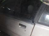 Mazda 929 1983 года за 250 000 тг. в Темиртау
