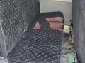 Toyota Hiace 2006 года за 4 900 000 тг. в Алматы – фото 10