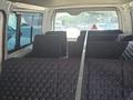 Toyota Hiace 2006 года за 4 900 000 тг. в Алматы – фото 11