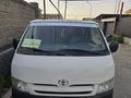 Toyota Hiace 2006 года за 4 900 000 тг. в Алматы – фото 3