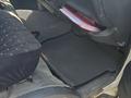 Toyota Hiace 2006 года за 4 900 000 тг. в Алматы – фото 8