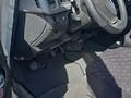 Toyota Hiace 2006 года за 4 900 000 тг. в Алматы – фото 7