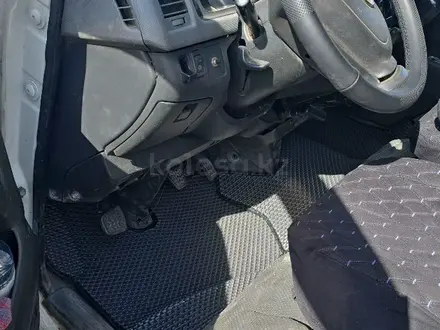 Toyota Hiace 2006 года за 4 900 000 тг. в Алматы – фото 7