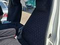 Toyota Hiace 2006 года за 4 900 000 тг. в Алматы – фото 9
