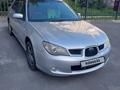 Subaru Impreza 2005 годаүшін4 000 000 тг. в Усть-Каменогорск – фото 3