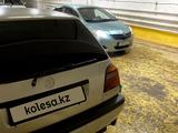 Volkswagen Golf 1992 годаүшін700 000 тг. в Астана – фото 5