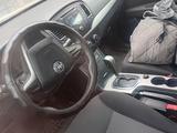 MG 350 2013 года за 1 400 000 тг. в Алматы – фото 3
