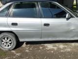 Opel Astra 1992 годаүшін650 000 тг. в Алматы – фото 2