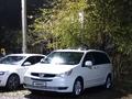 Toyota Sienna 2005 годаfor7 500 000 тг. в Уральск – фото 14