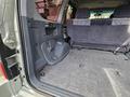 Toyota Land Cruiser Prado 1998 годаfor7 250 000 тг. в Алматы – фото 29