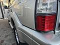 Toyota Land Cruiser Prado 1998 годаүшін6 550 000 тг. в Алматы – фото 13