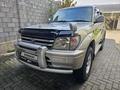 Toyota Land Cruiser Prado 1998 годаfor7 250 000 тг. в Алматы – фото 6