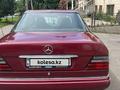 Mercedes-Benz E 280 1993 годаүшін2 300 000 тг. в Балхаш – фото 6