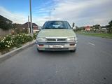 Mitsubishi Space Wagon 1995 года за 1 050 000 тг. в Шымкент
