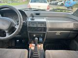 Mitsubishi Space Wagon 1995 года за 1 050 000 тг. в Шымкент – фото 5