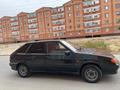 ВАЗ (Lada) 2114 2005 годаүшін1 000 000 тг. в Кызылорда – фото 2