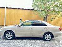 Toyota Camry 2003 года за 4 600 000 тг. в Алматы