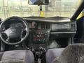 Opel Vectra 1996 годаfor2 000 000 тг. в Сарань – фото 17