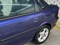 Opel Vectra 1996 годаfor2 000 000 тг. в Сарань – фото 25