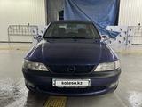 Opel Vectra 1996 годаfor2 000 000 тг. в Сарань – фото 4