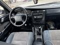 Toyota Carina E 1993 годаfor1 350 000 тг. в Туркестан – фото 11